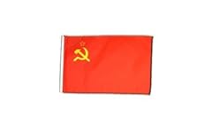 Fahne flagge udssr gebraucht kaufen  Wird an jeden Ort in Deutschland