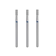 Staleks pro set usato  Spedito ovunque in Italia 