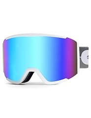 Ski goggles men for sale  Delivered anywhere in USA 