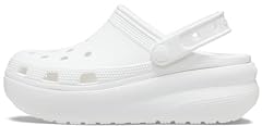 Crocs unisex bambino usato  Spedito ovunque in Italia 
