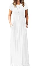 Grecerelle womens maxi for sale  Delivered anywhere in UK