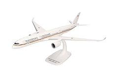 Herpa avion miniature d'occasion  Livré partout en France