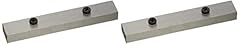 Wilton wil2904110 jaws for sale  Delivered anywhere in USA 