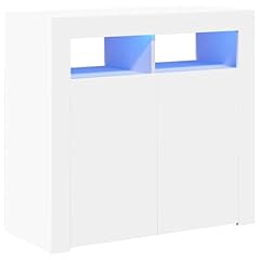 Vidaxl credenza con usato  Spedito ovunque in Italia 