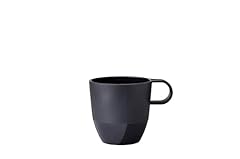 Mepal tazza silueta usato  Spedito ovunque in Italia 