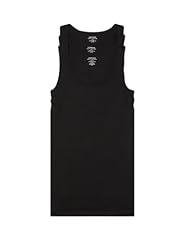 Calvin klein cotton for sale  Delivered anywhere in USA 
