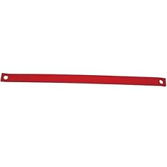 Stabilzer arm fits for sale  Delivered anywhere in USA 