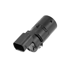 Partuto 1pcs parking for sale  Delivered anywhere in UK