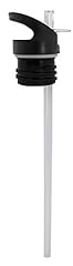 Nerthus fih 778 d'occasion  Livré partout en France