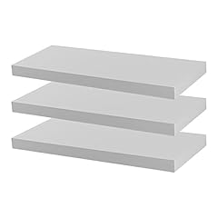 Harbour housewares modern for sale  Delivered anywhere in UK