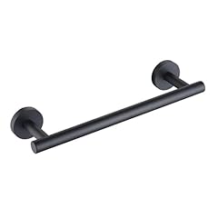 Beati faucet matte for sale  Delivered anywhere in USA 
