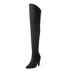 Dream pairs women for sale  Delivered anywhere in USA 