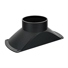 Powertec 70150 rectangular for sale  Delivered anywhere in USA 