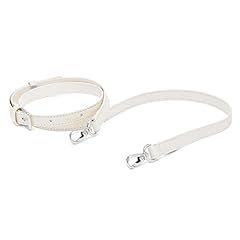 Sangles sac cuir d'occasion  Livré partout en Belgiqu
