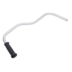 Huyur handlebar handle for sale  Delivered anywhere in USA 