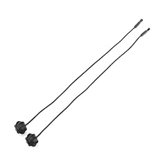 Car parcel shelf for sale  Delivered anywhere in UK