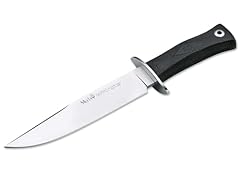 Muela unisex kniv gebraucht kaufen  Wird an jeden Ort in Deutschland