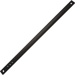Drawbar fits case for sale  Delivered anywhere in USA 