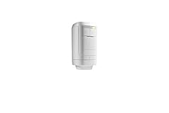 Honeywell home thr091 usato  Spedito ovunque in Italia 