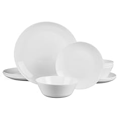 Laglint teilig set gebraucht kaufen  Wird an jeden Ort in Deutschland