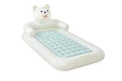 Intex 66814ep bear for sale  Delivered anywhere in USA 