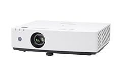 Panasonic lmz420 videoproietto usato  Spedito ovunque in Italia 