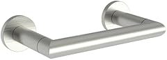 Newport brass 15s for sale  Delivered anywhere in USA 