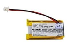 Replacement dogtra plus for sale  Delivered anywhere in USA 