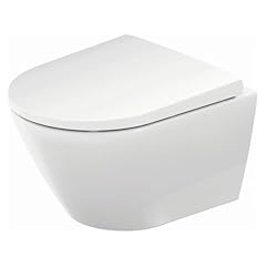 Duravit wand neo gebraucht kaufen  Wird an jeden Ort in Deutschland