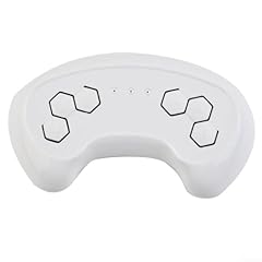 Gettimore receiver unit for sale  Delivered anywhere in UK