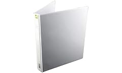 Connect kf01325q presentation for sale  Delivered anywhere in UK