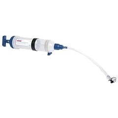 Lincoln lubrication 1.5l for sale  Delivered anywhere in USA 