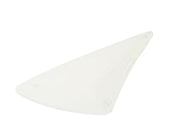 Flashing glass front for sale  Delivered anywhere in UK