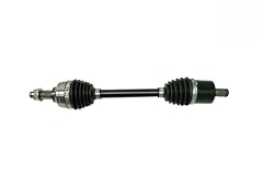 Atvpc rear axle for sale  Delivered anywhere in USA 