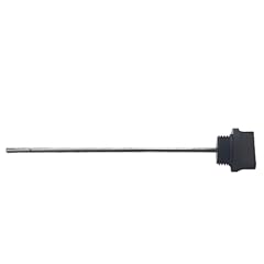 Sba398400360 transmission dips for sale  Delivered anywhere in USA 