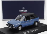 Norev olkswagen golf d'occasion  Livré partout en Belgiqu