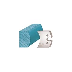 Diamwood platinum set usato  Spedito ovunque in Italia 