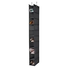 Max houser shelf for sale  Delivered anywhere in USA 