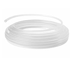 Tubo ptfe metri usato  Spedito ovunque in Italia 