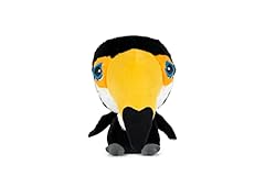 Big headz around for sale  Delivered anywhere in UK