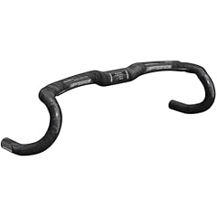 Fsa wing agx for sale  Delivered anywhere in USA 
