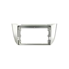 Kwonivlan car stereo for sale  Delivered anywhere in USA 