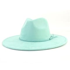 Big wide brim for sale  Delivered anywhere in USA 