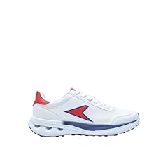 Bata sneaker power usato  Spedito ovunque in Italia 