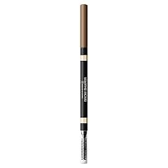 Max factor brow gebraucht kaufen  Wird an jeden Ort in Deutschland