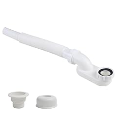 Yyinno flexible bathtub for sale  Delivered anywhere in USA 
