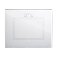 Placca touch vetro usato  Spedito ovunque in Italia 