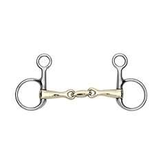 Shires hanging cheek for sale  Delivered anywhere in UK