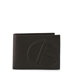 Sergio tacchini k50ttlp030 usato  Spedito ovunque in Italia 