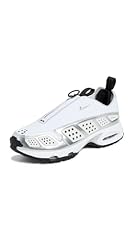 Nike women air for sale  Delivered anywhere in UK